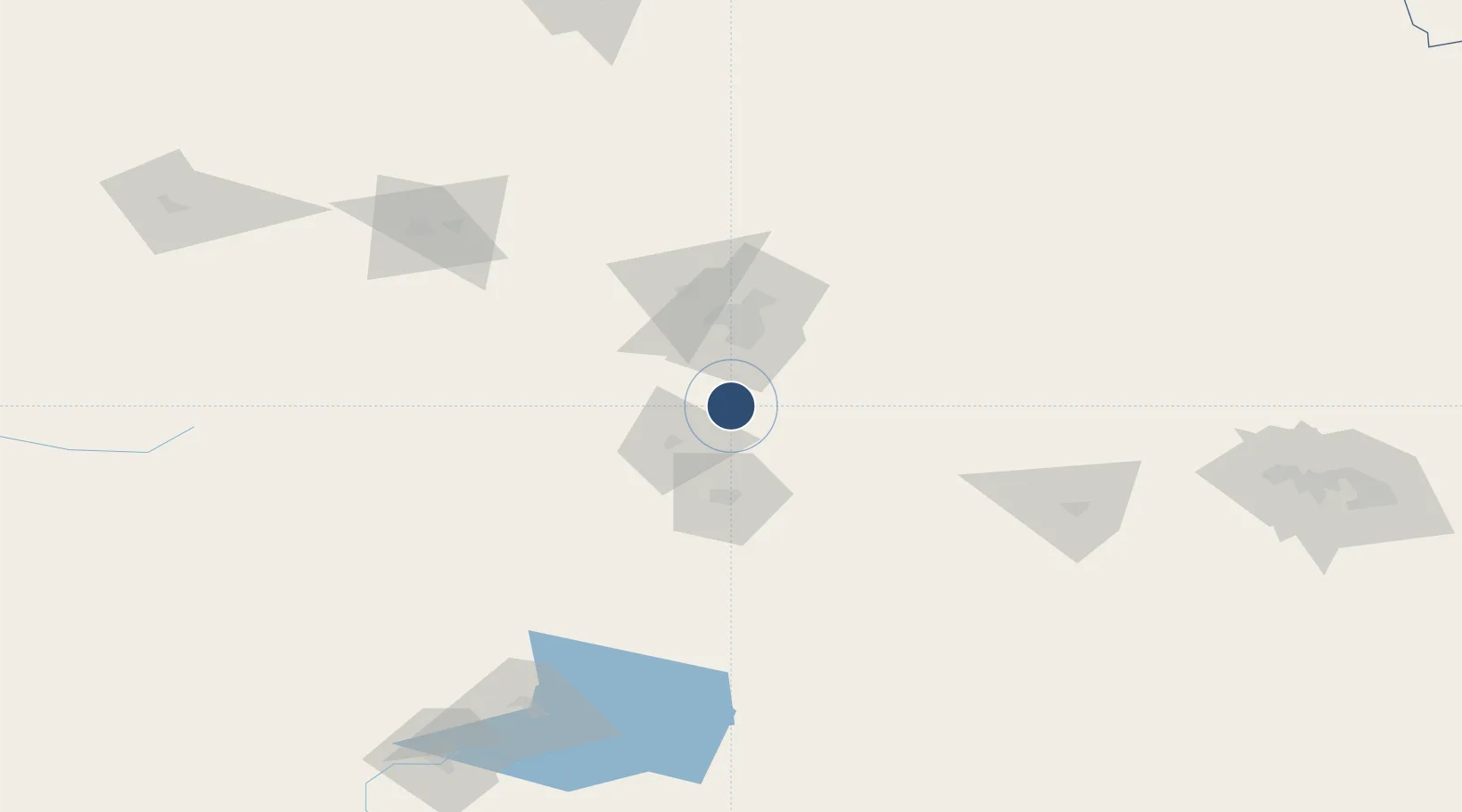 Location of CN-0132
