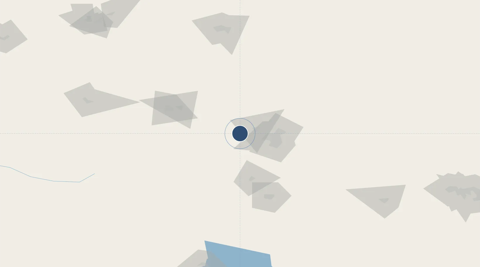 Location of CN-0135