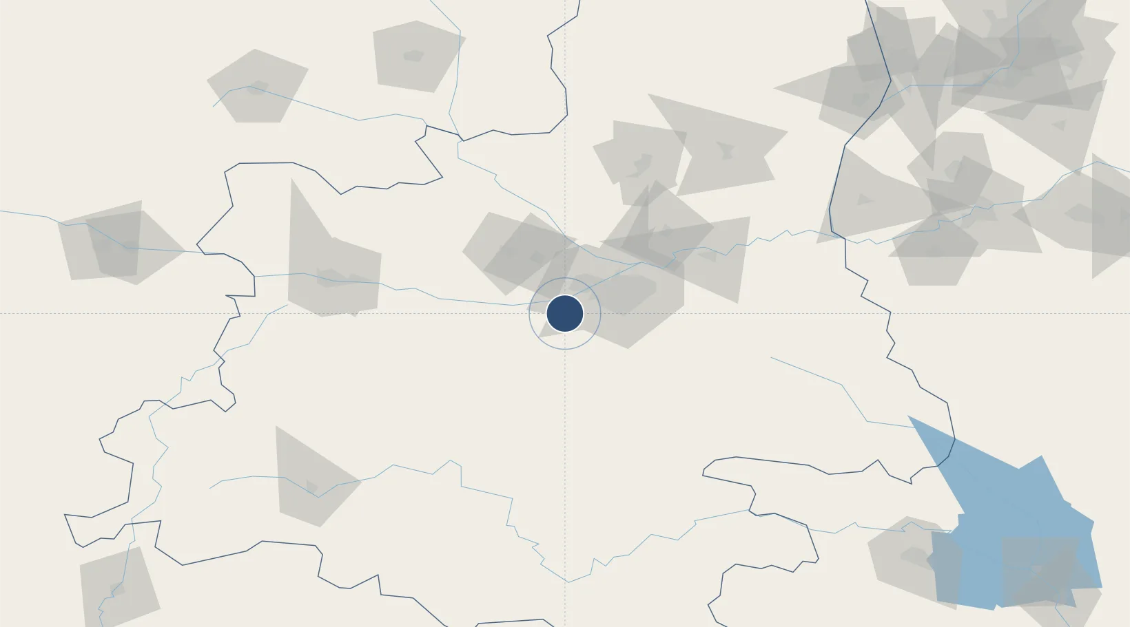 Location of CN-0137