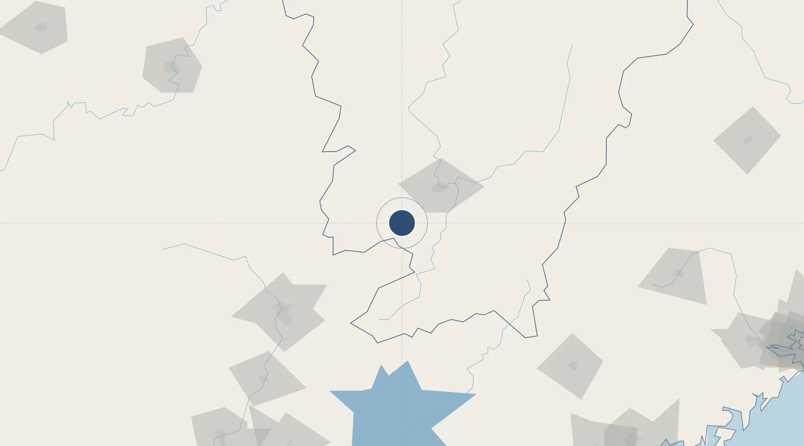Location of CN-0138