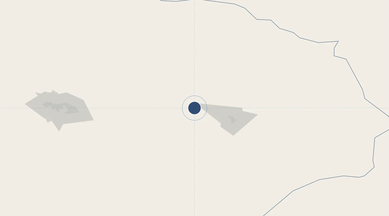 Location of CN-0139