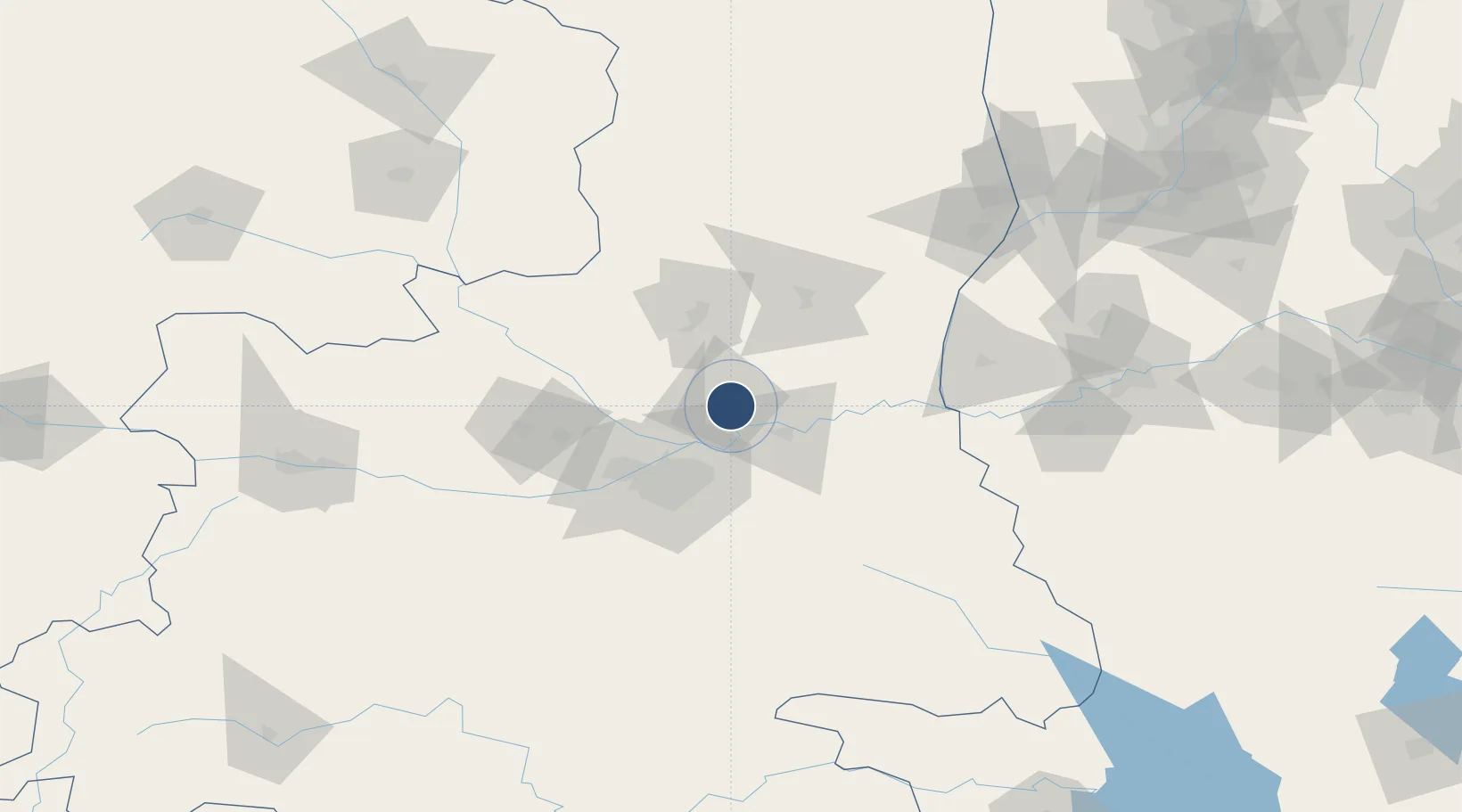 Location of CN-0140