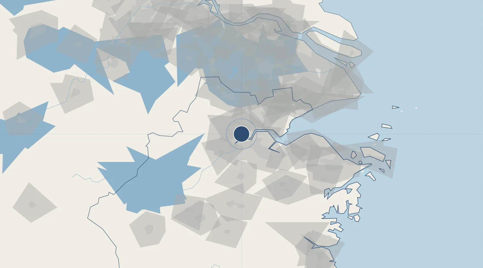 Location of CN-0153