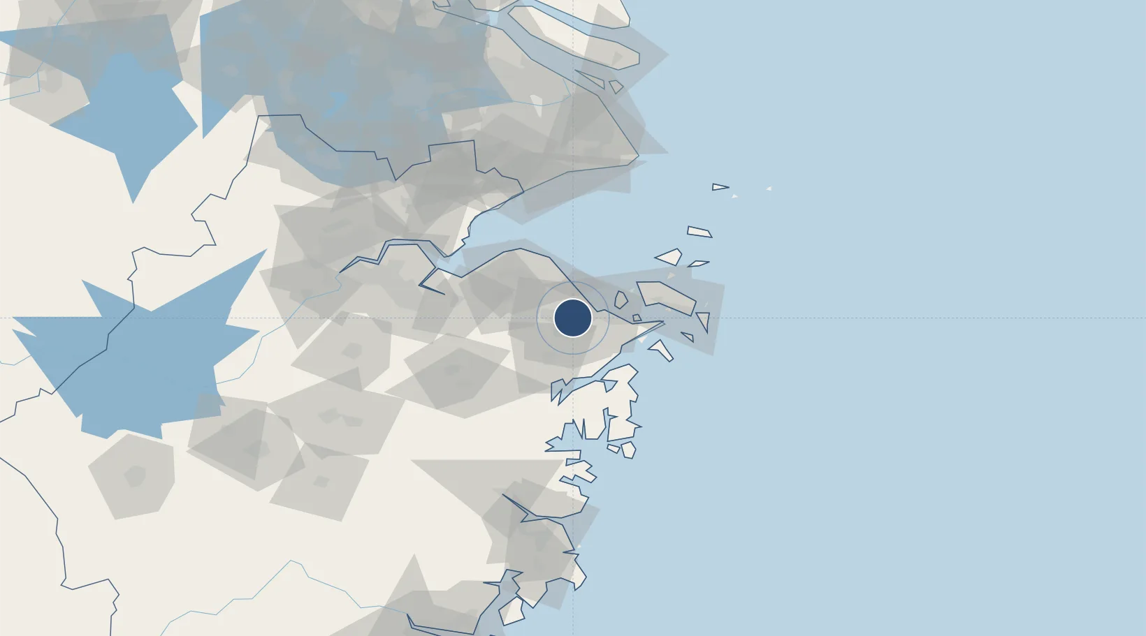Location of CN-0165