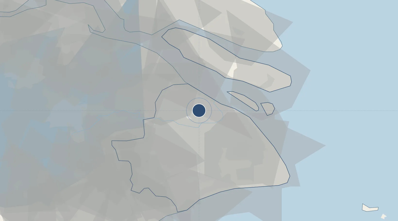 Location of CN-0169
