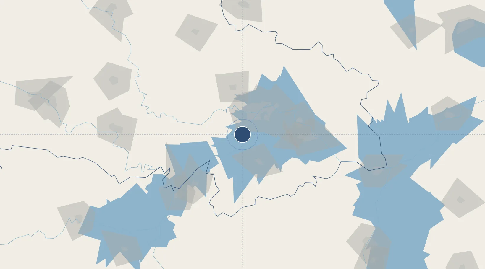 Location of CN-0178