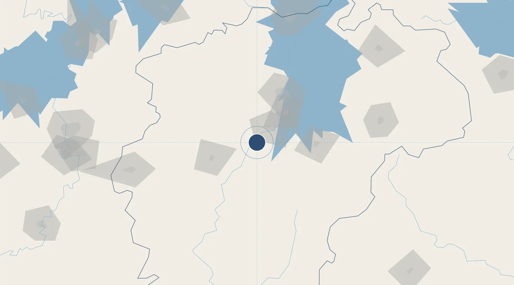 Location of CN-0182