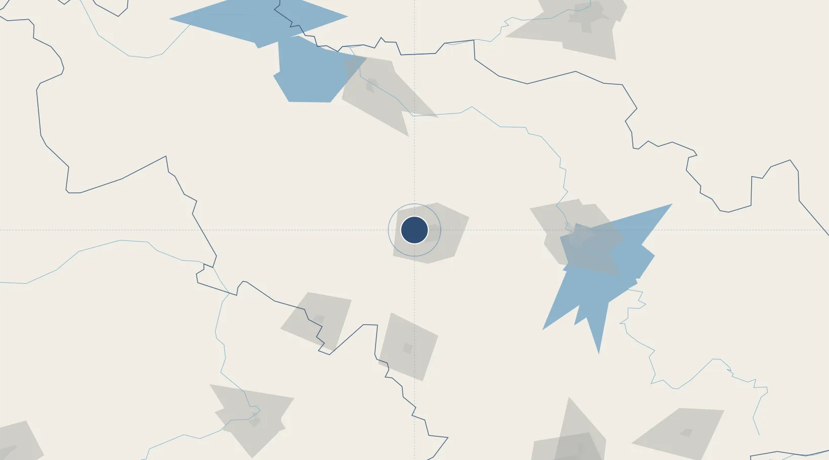 Location of CN-0185