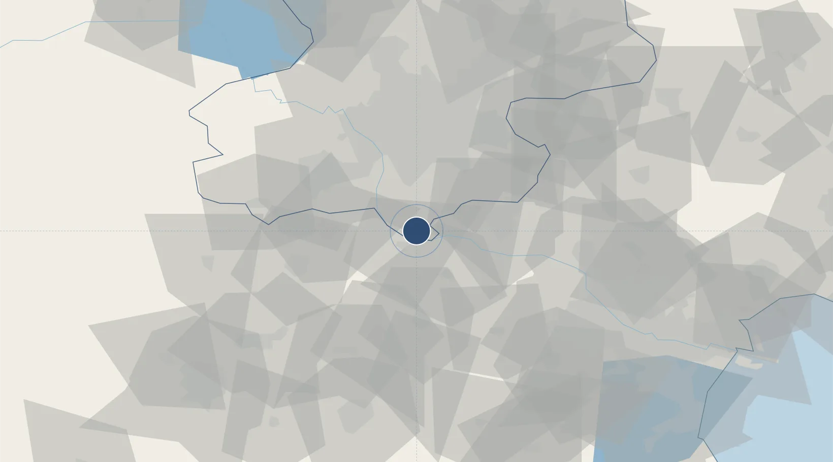 Location of CN-0188