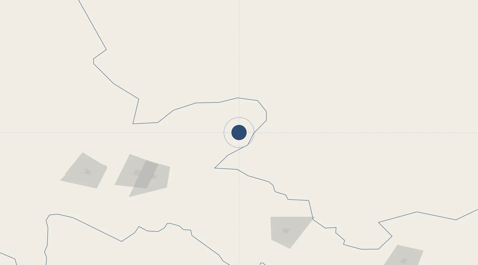 Location of CN-0190