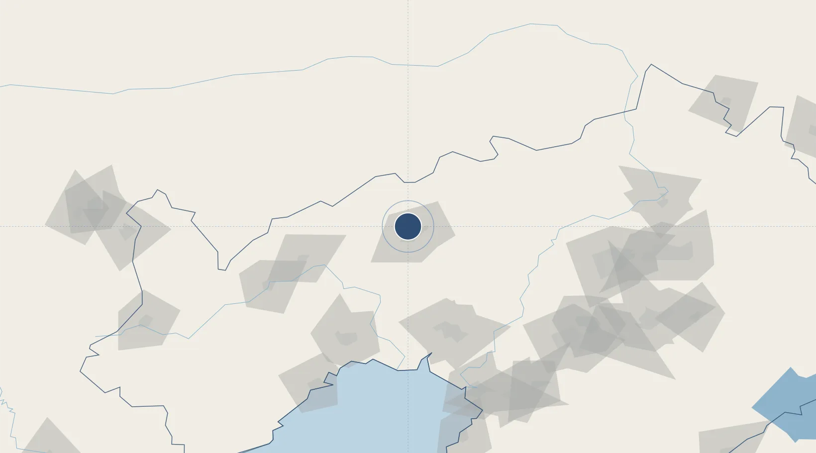 Location of CN-0191