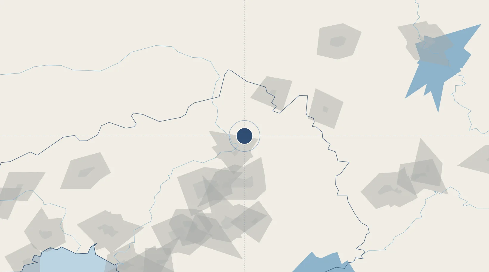 Location of CN-0197