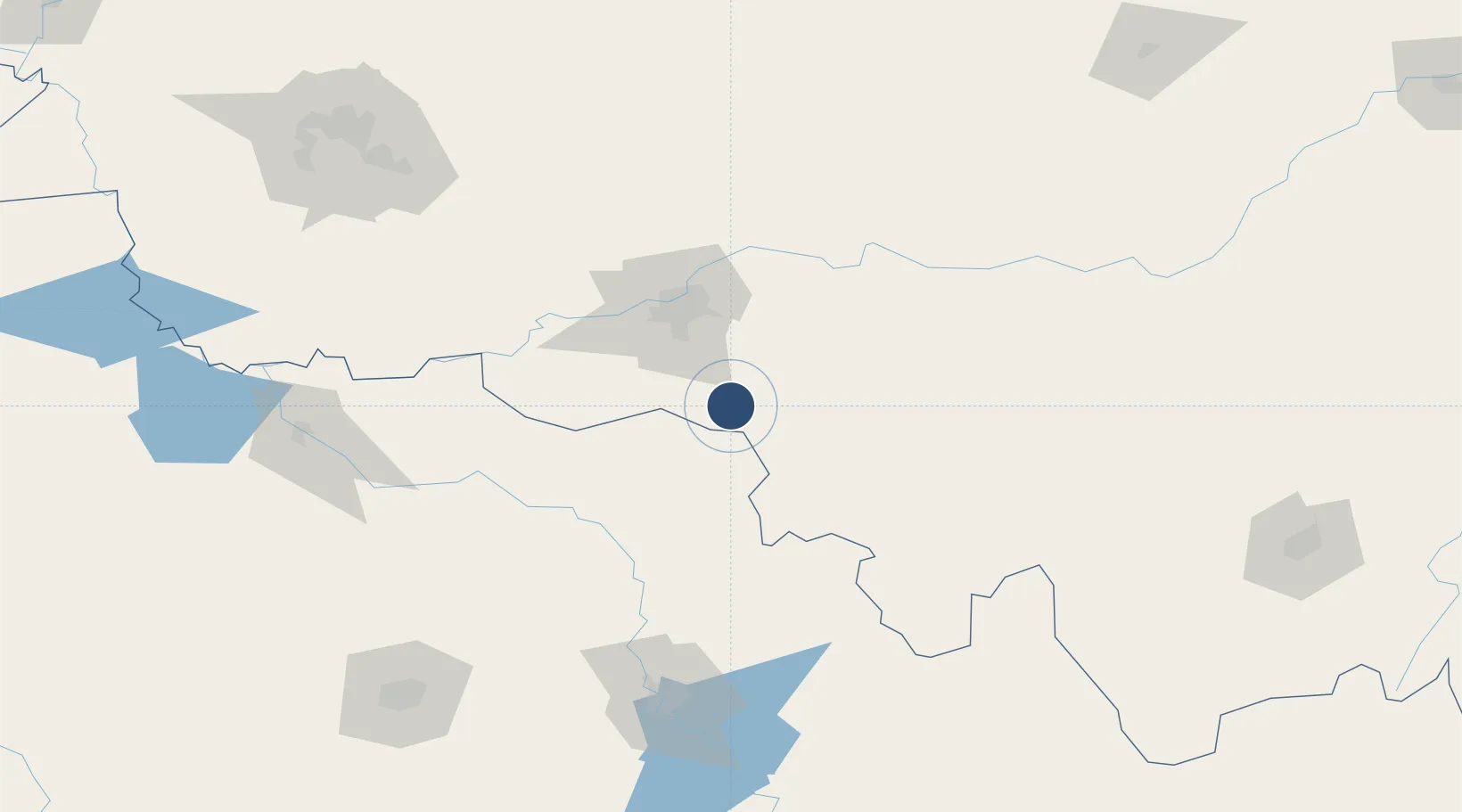 Location of CN-0198