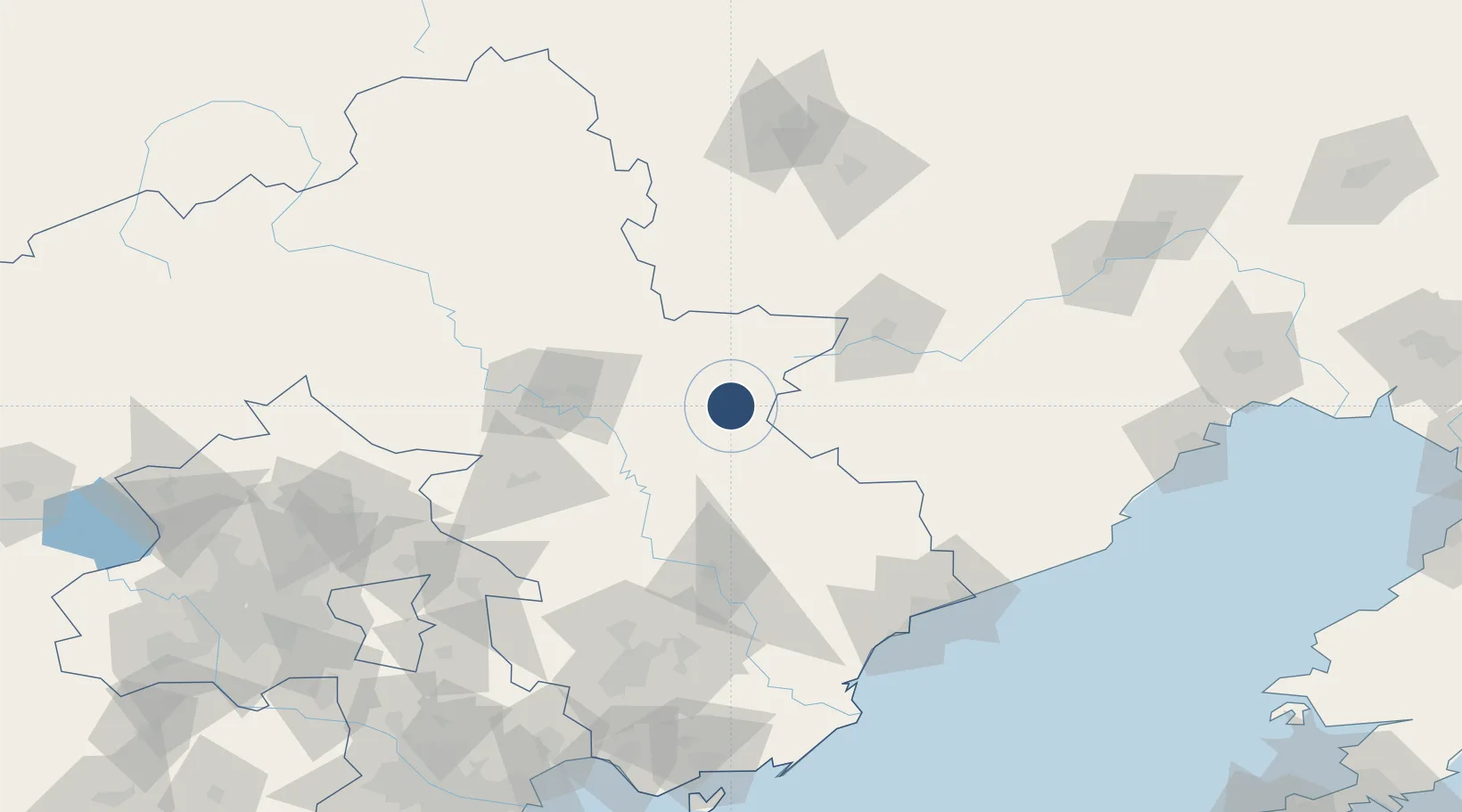 Location of CN-0201