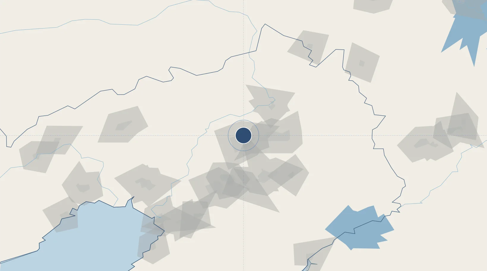 Location of CN-0204