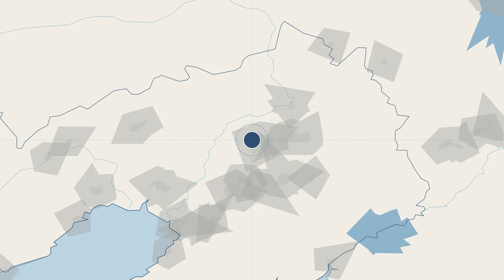Location of CN-0206