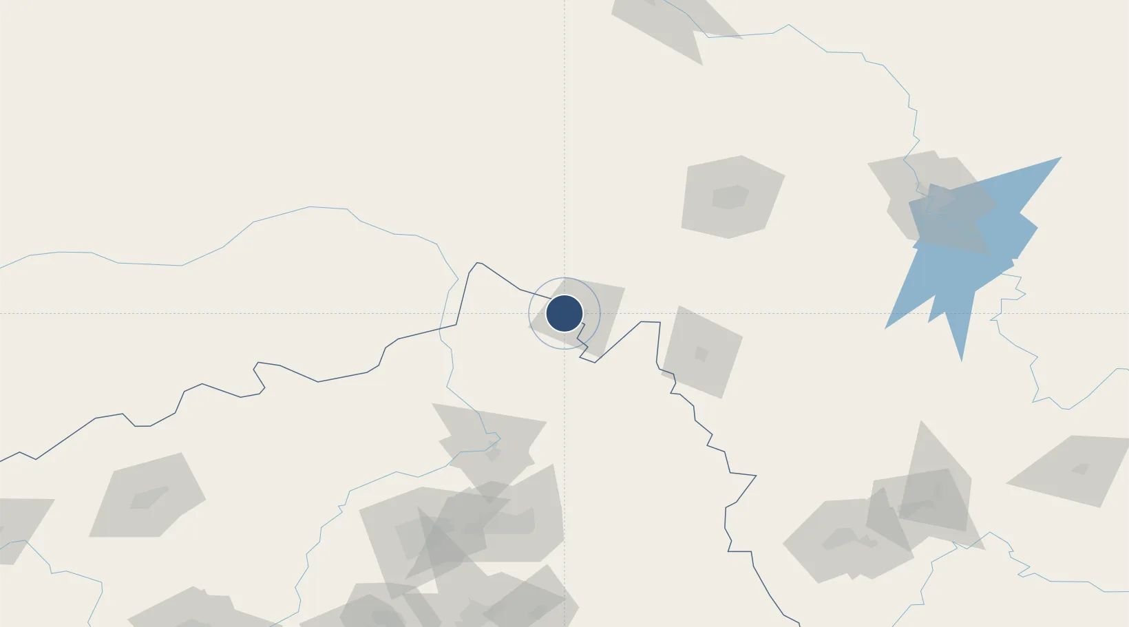 Location of CN-0208