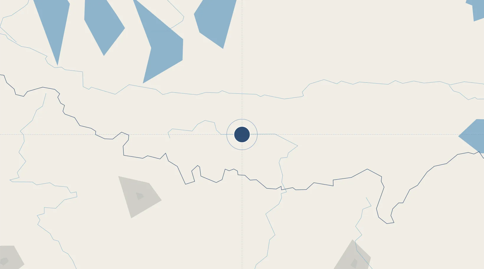 Location of CN-0236