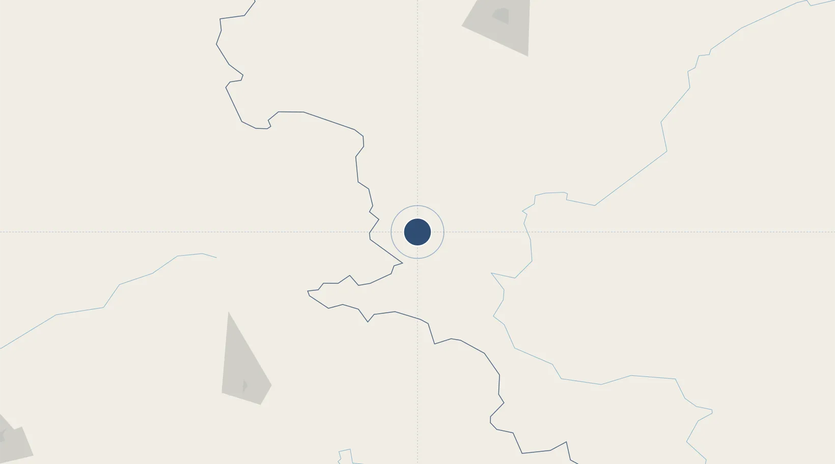 Location of CN-0237