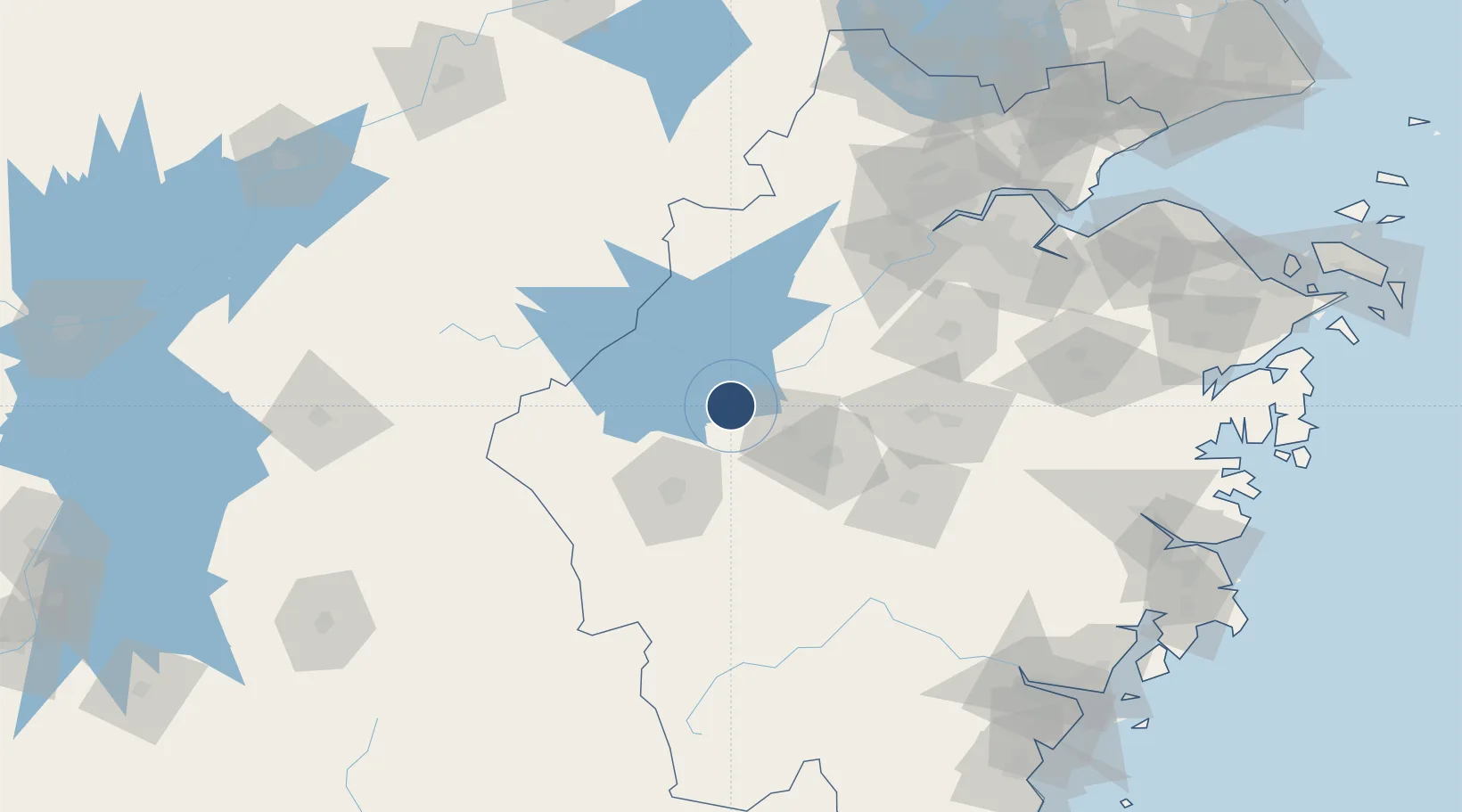Location of CN-0253