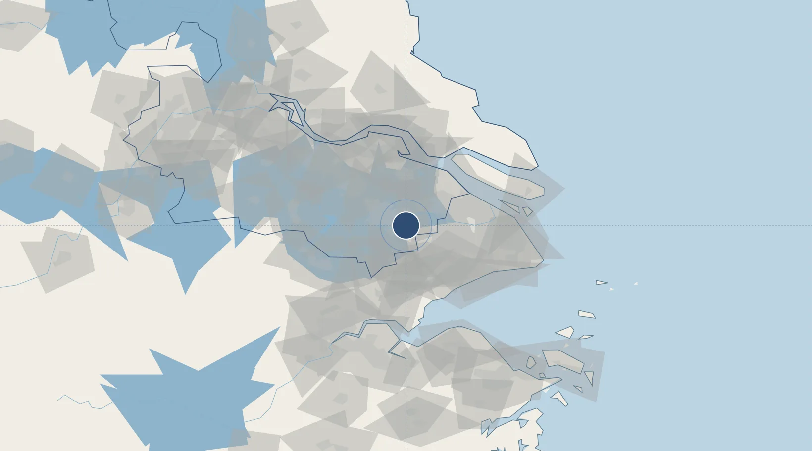 Location of CN-0316