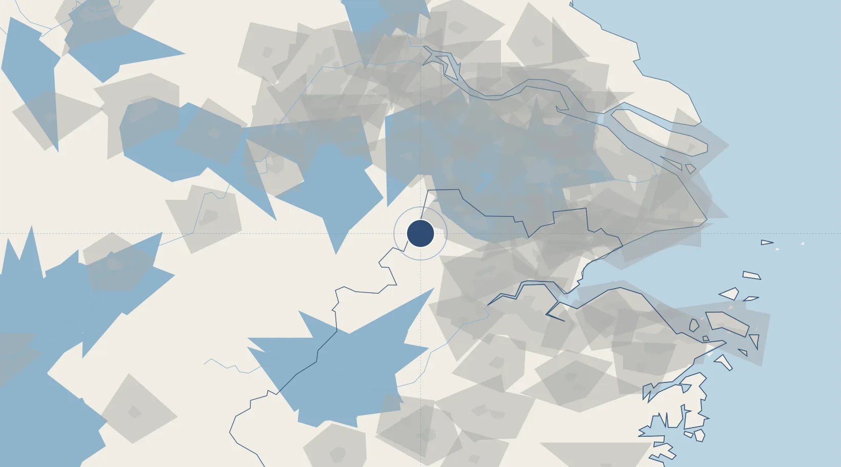 Location of CN-0321