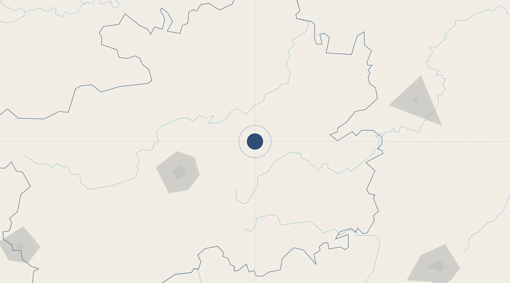Location of CN-0331