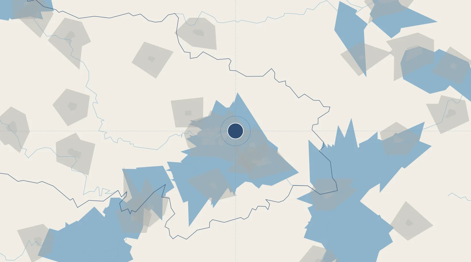 Location of CN-0344