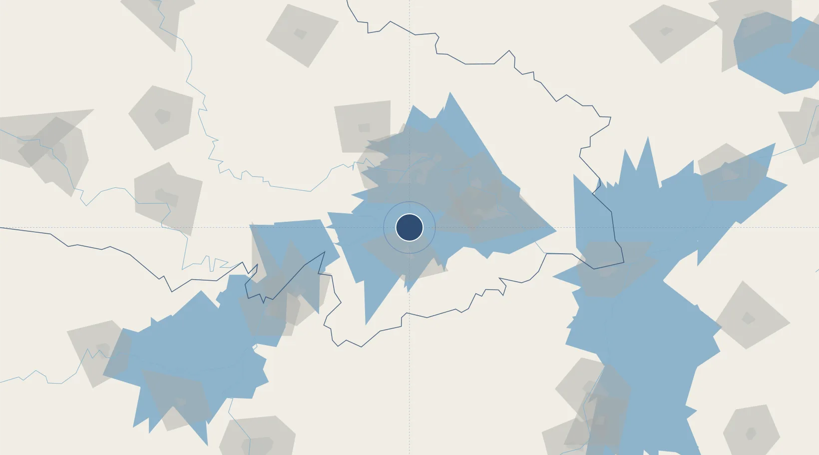 Location of CN-0345