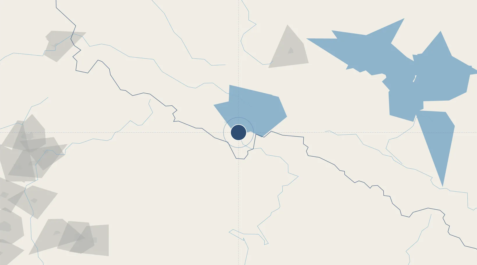 Location of CN-0354