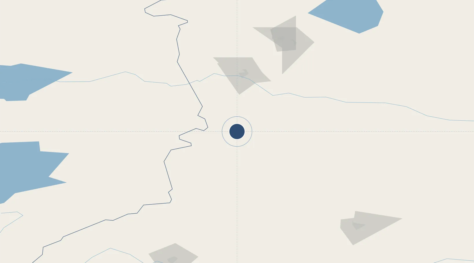 Location of CN-0359