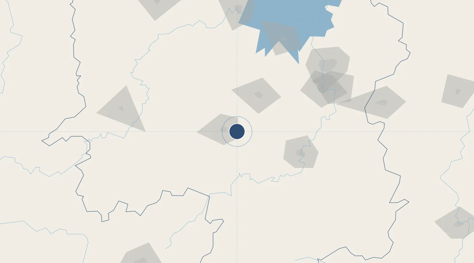 Location of CN-0396