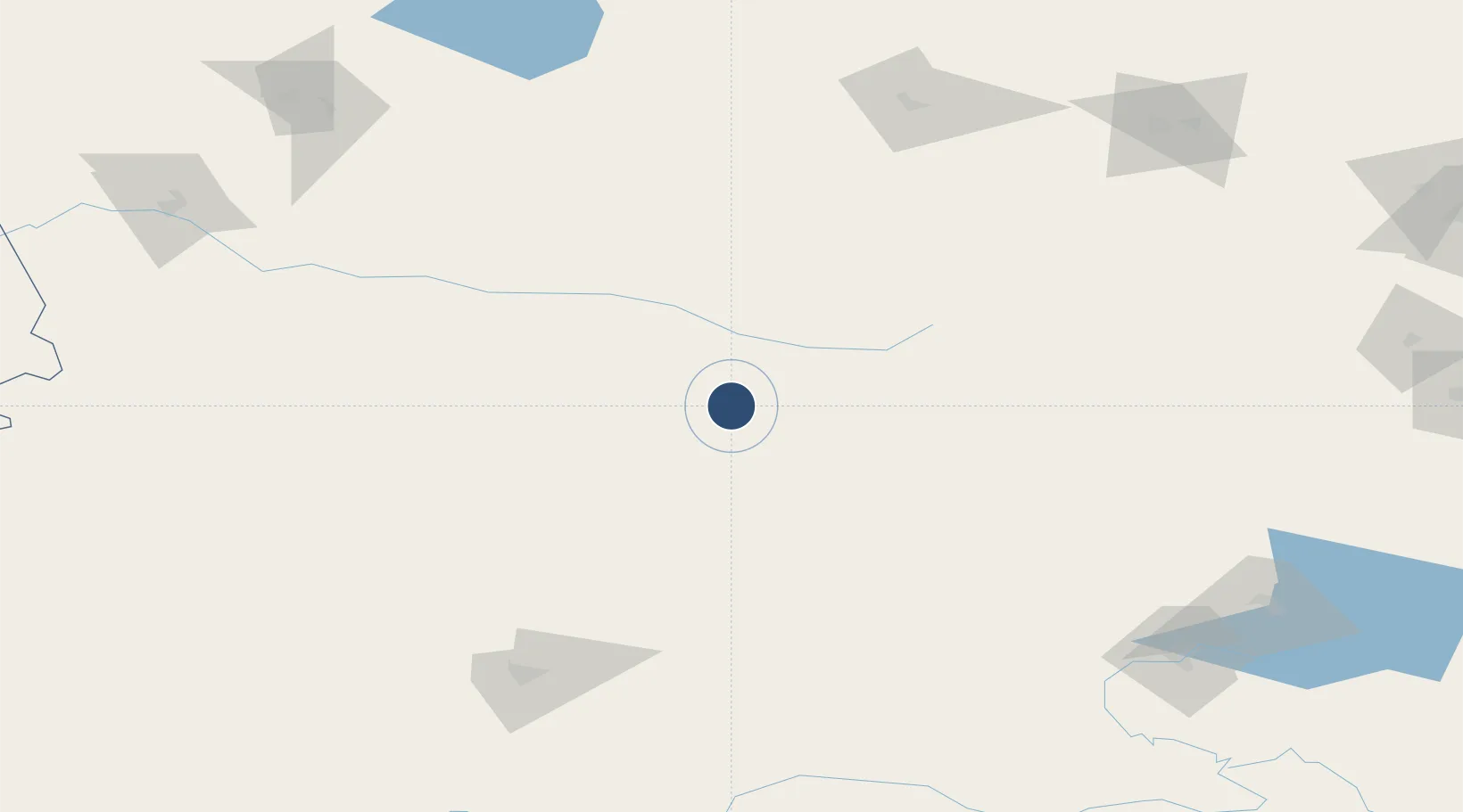 Location of CN-0415