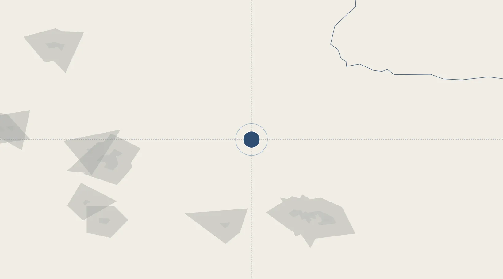 Location of CN-0417
