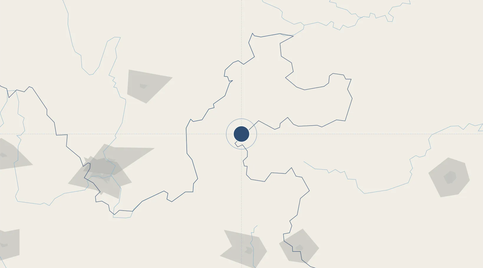 Location of CN-0421