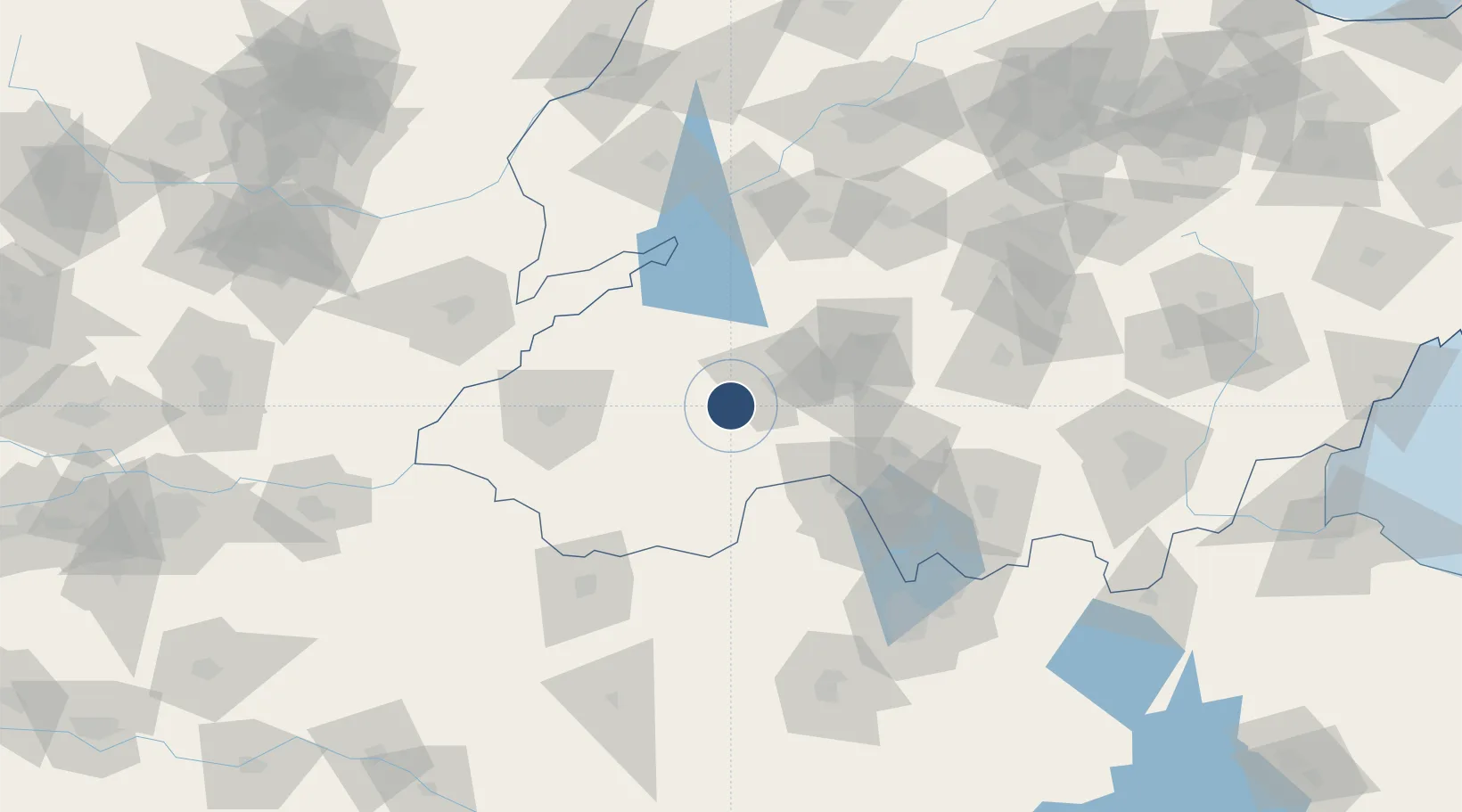 Location of CN-0446