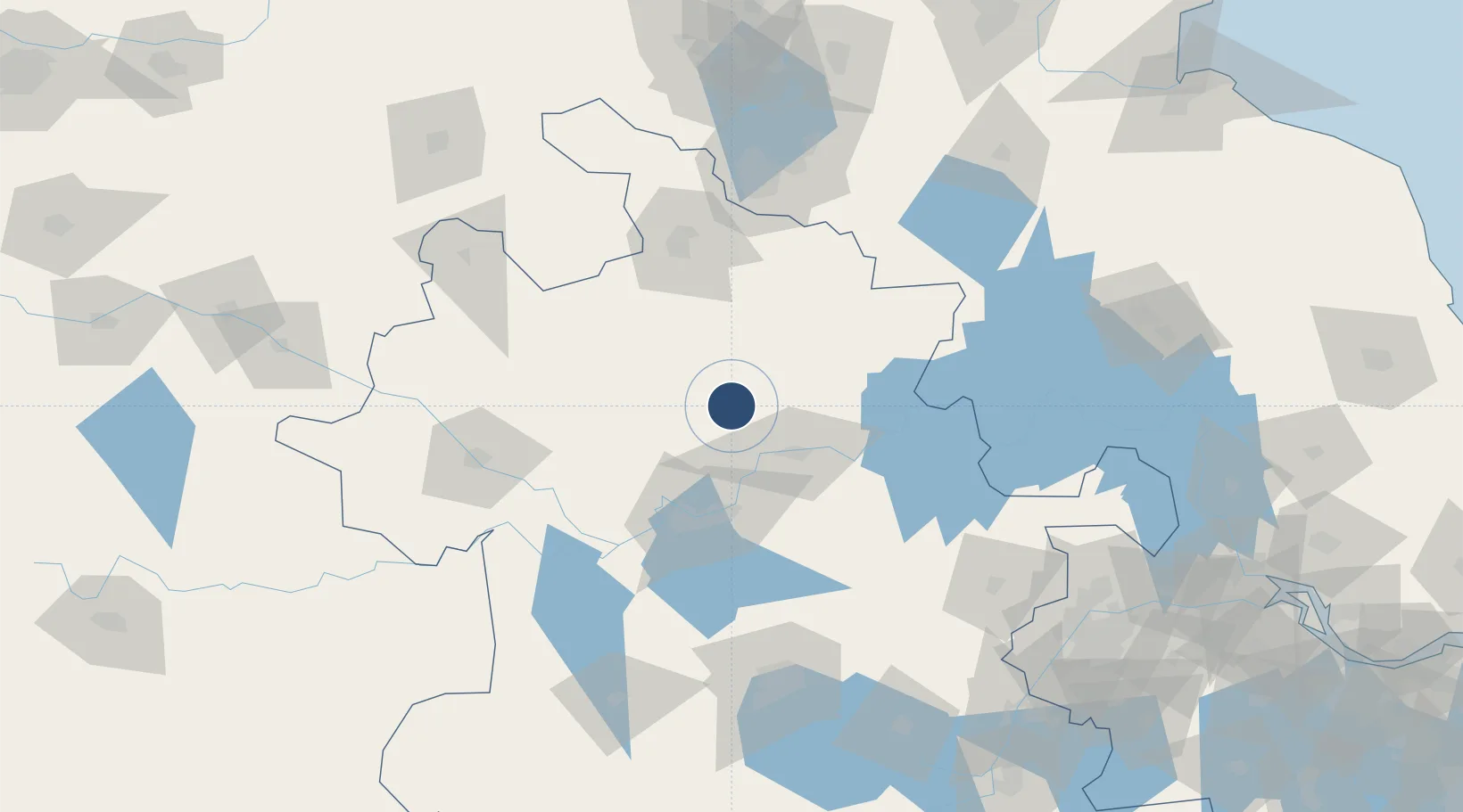 Location of CN-0476