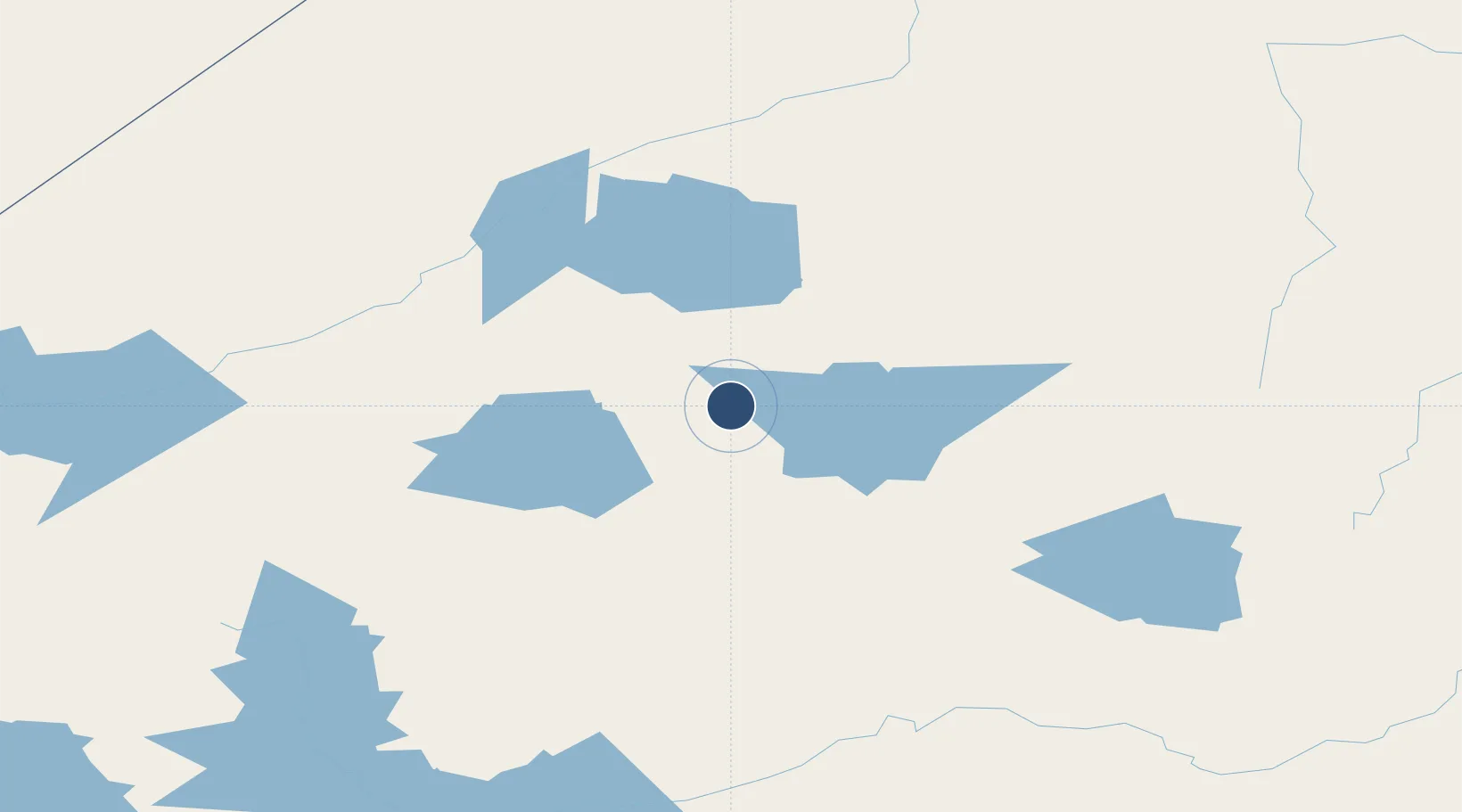 Location of CNM5