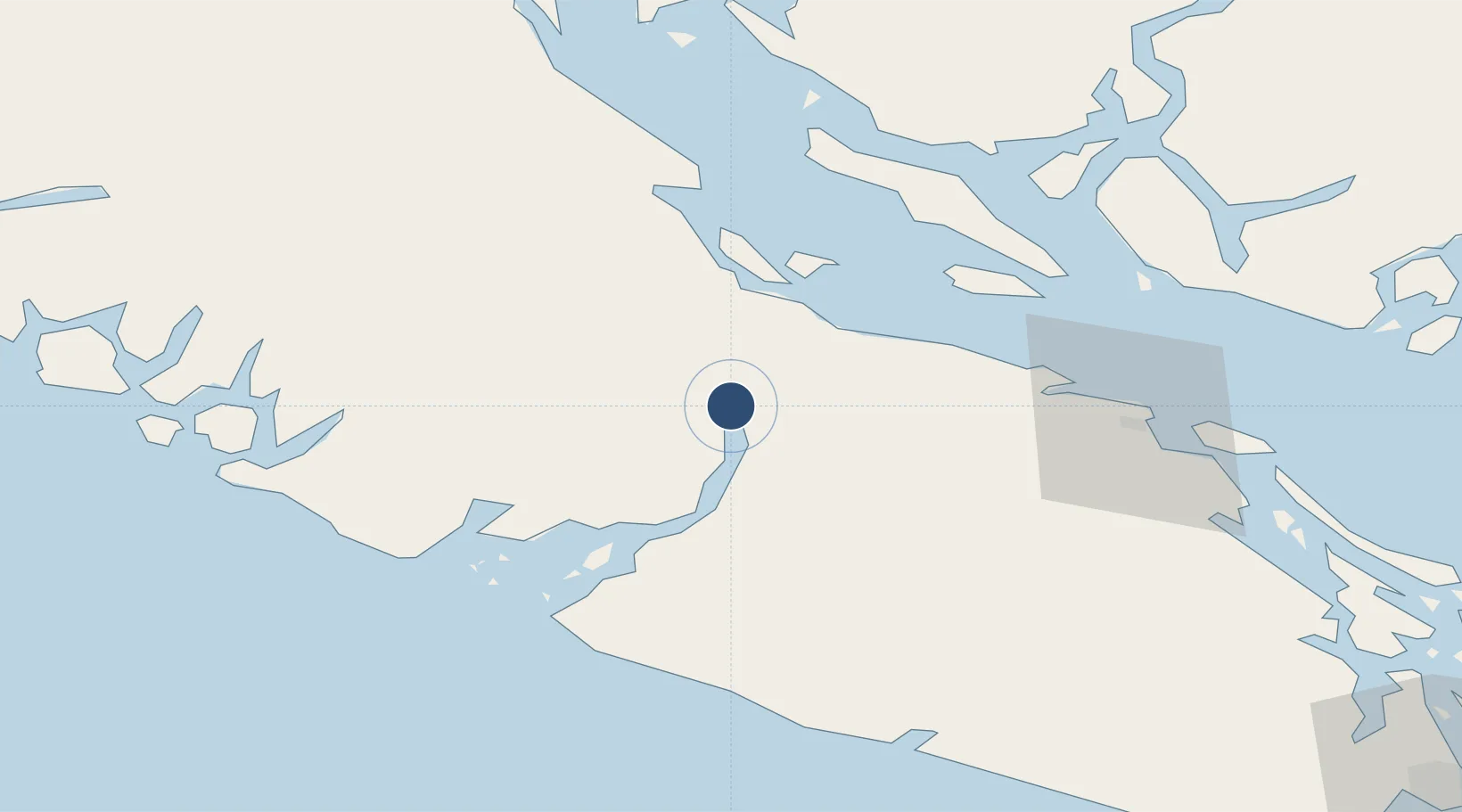 Location of CPW9