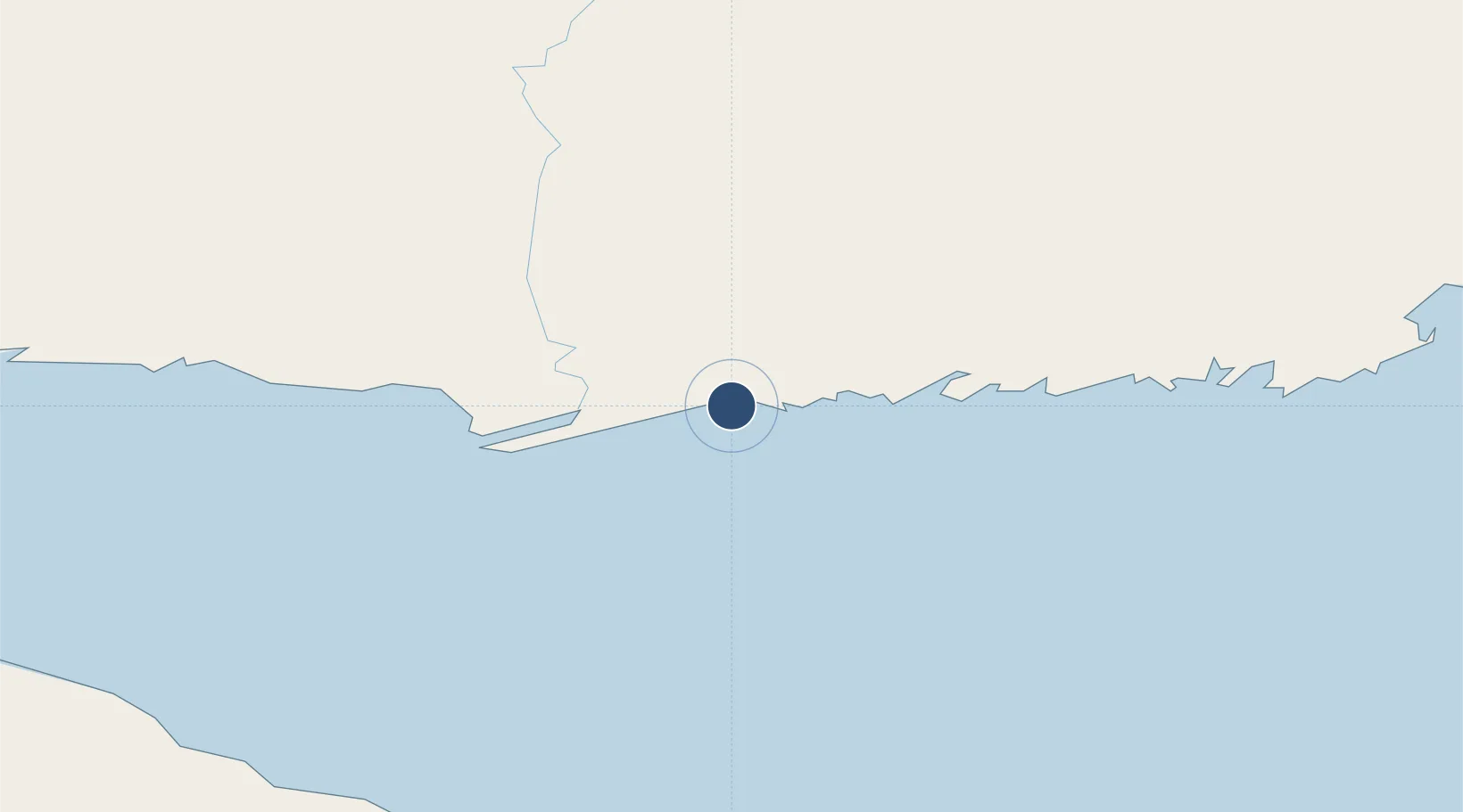 Location of CTK6