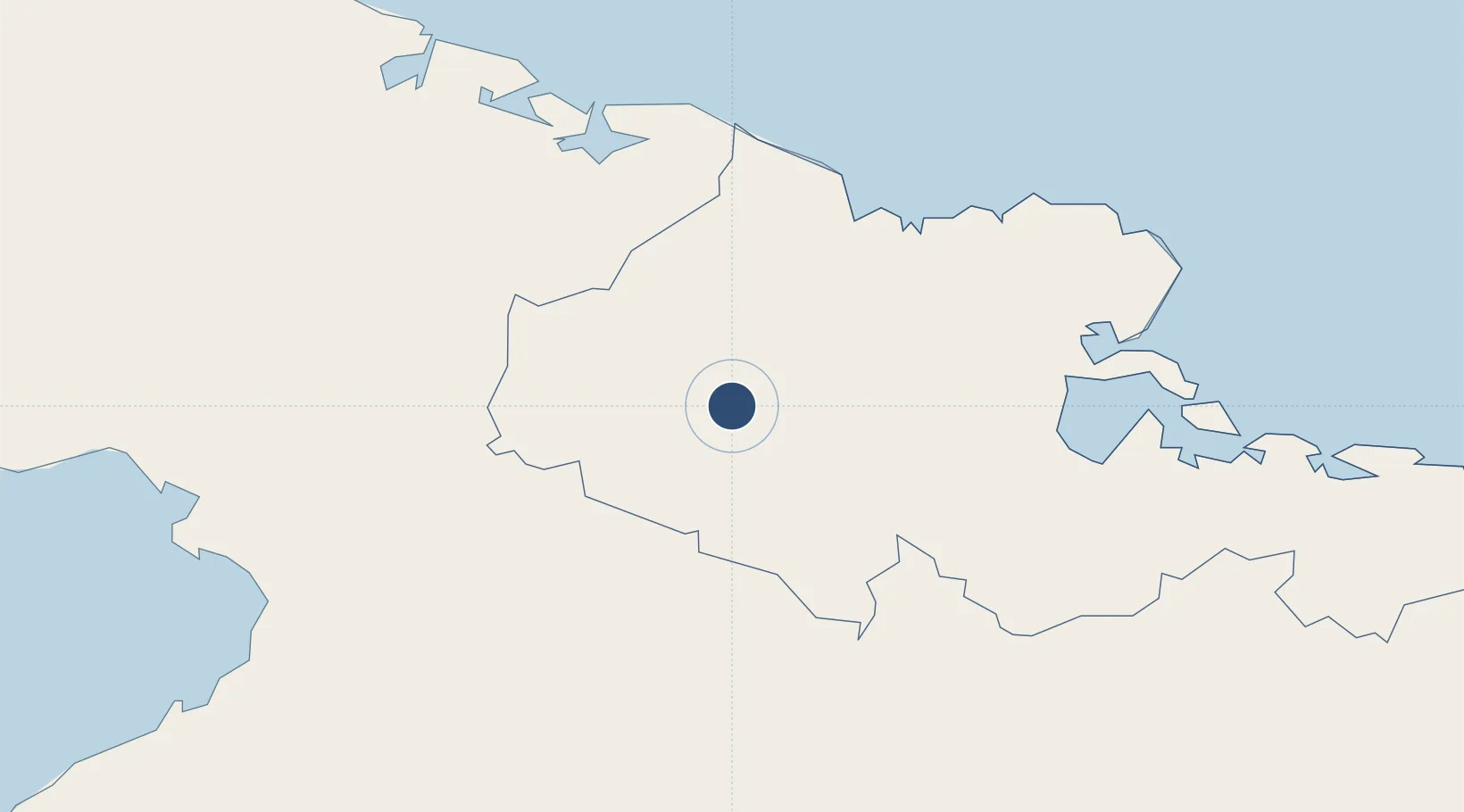 Location of CU-0115