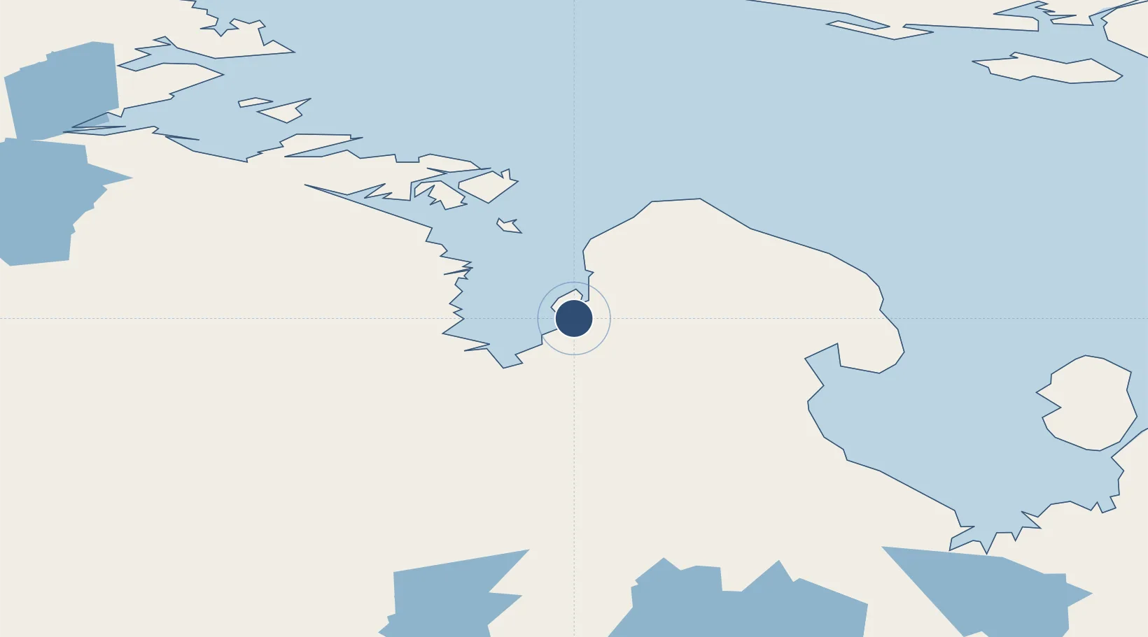 Location of CYBB