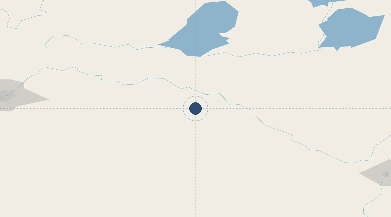 Location of CYLL