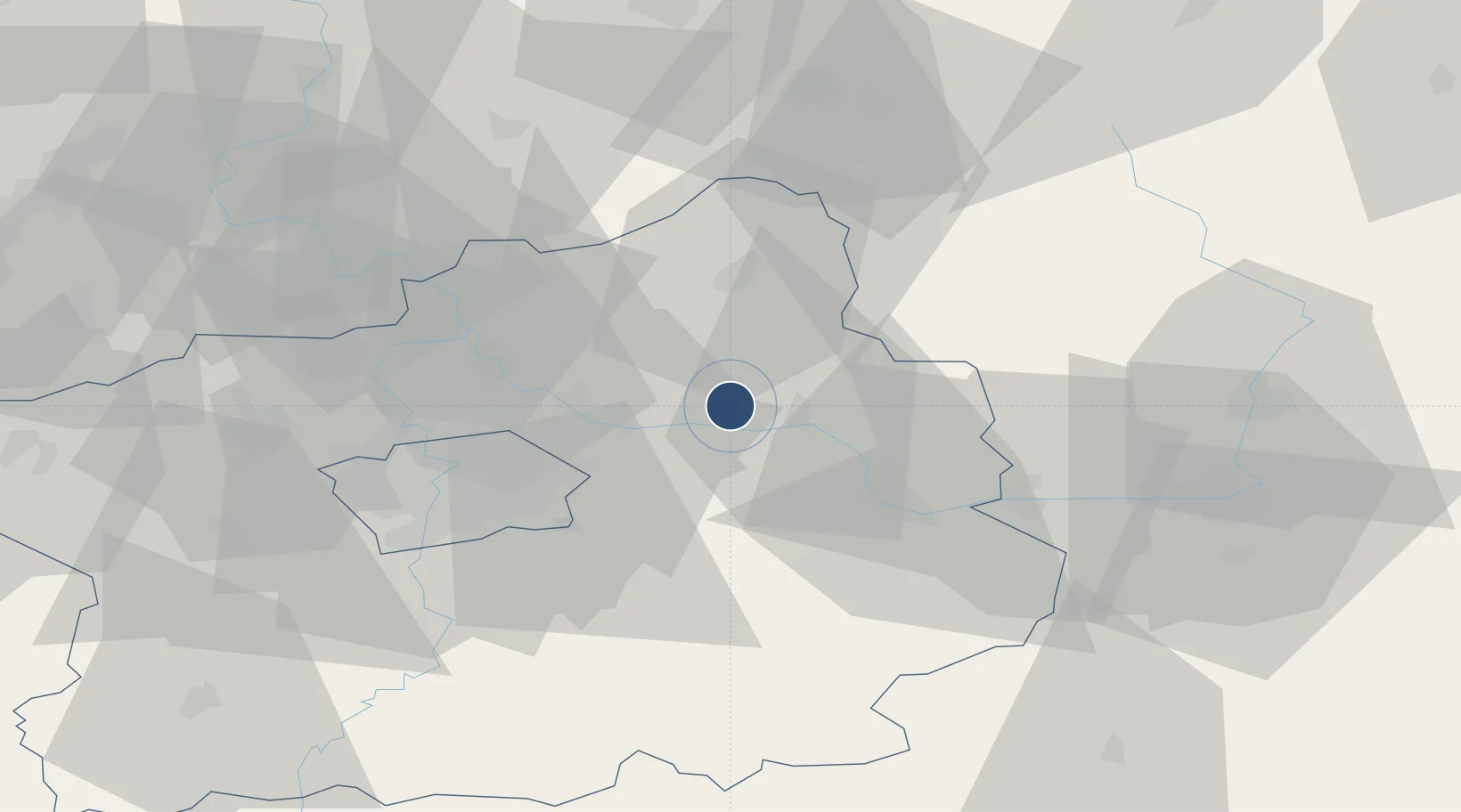 Location of CZ-0244