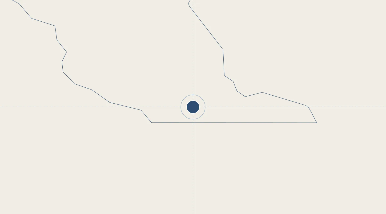 Location of DAAJ