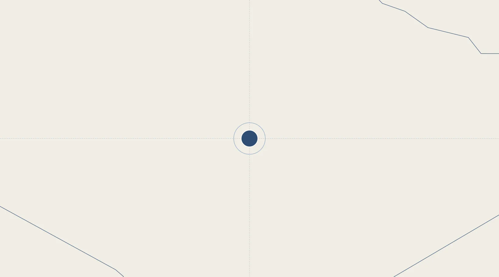 Location of DAAT