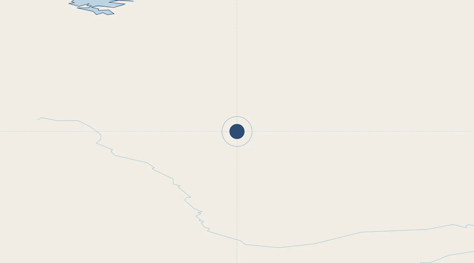 Location of DPT