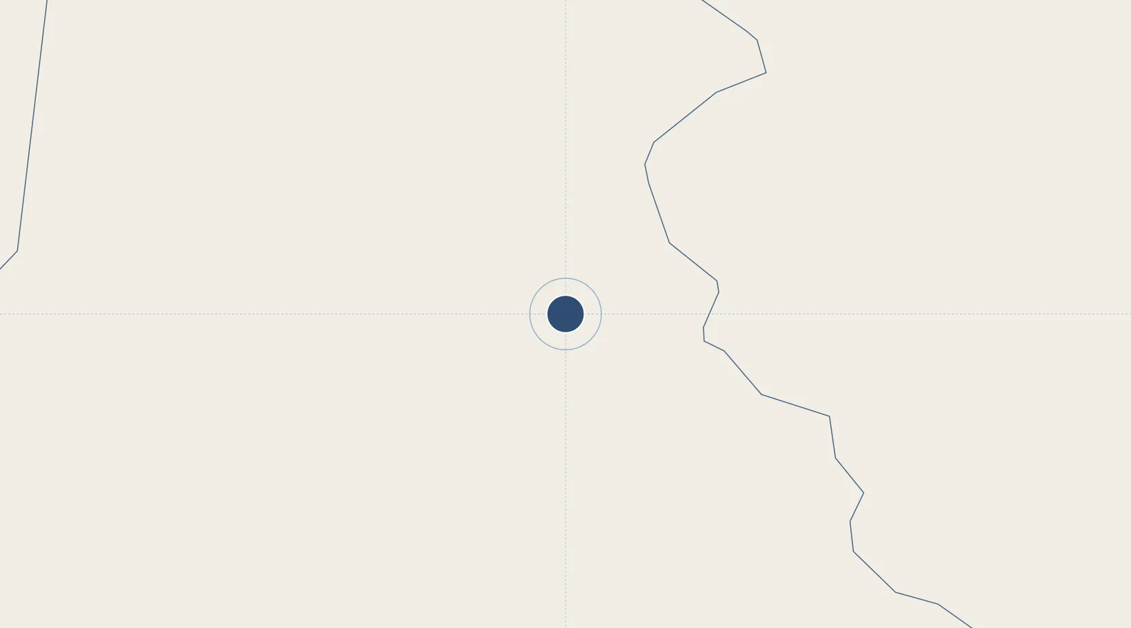 Location of DZ-0016