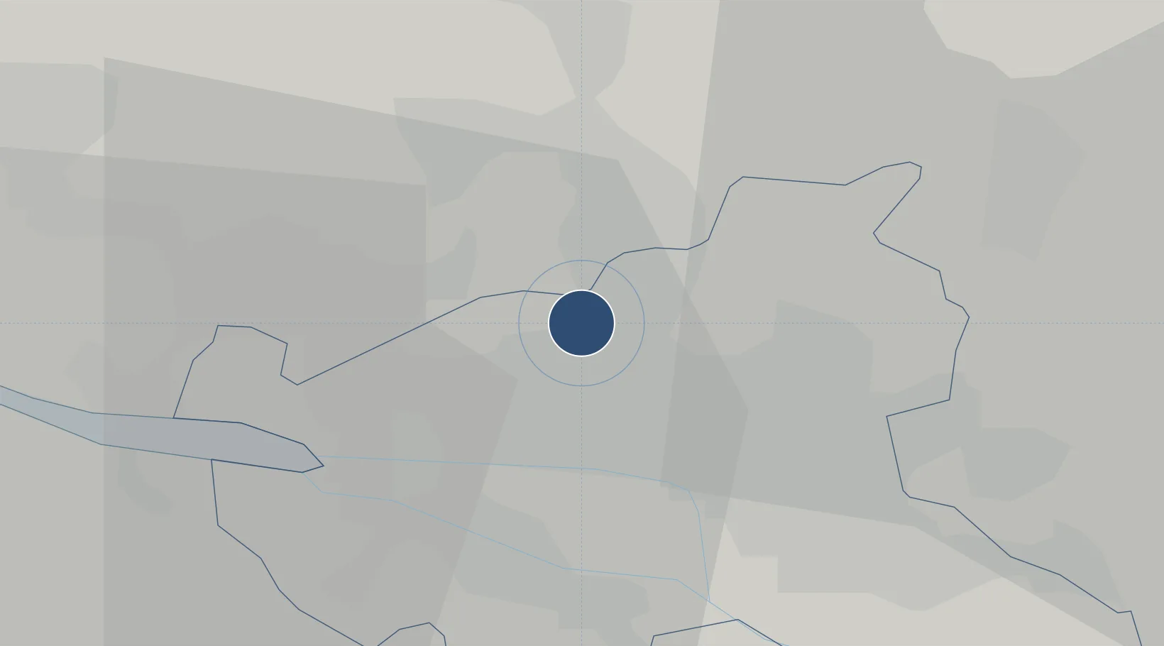 Location of EDDH
