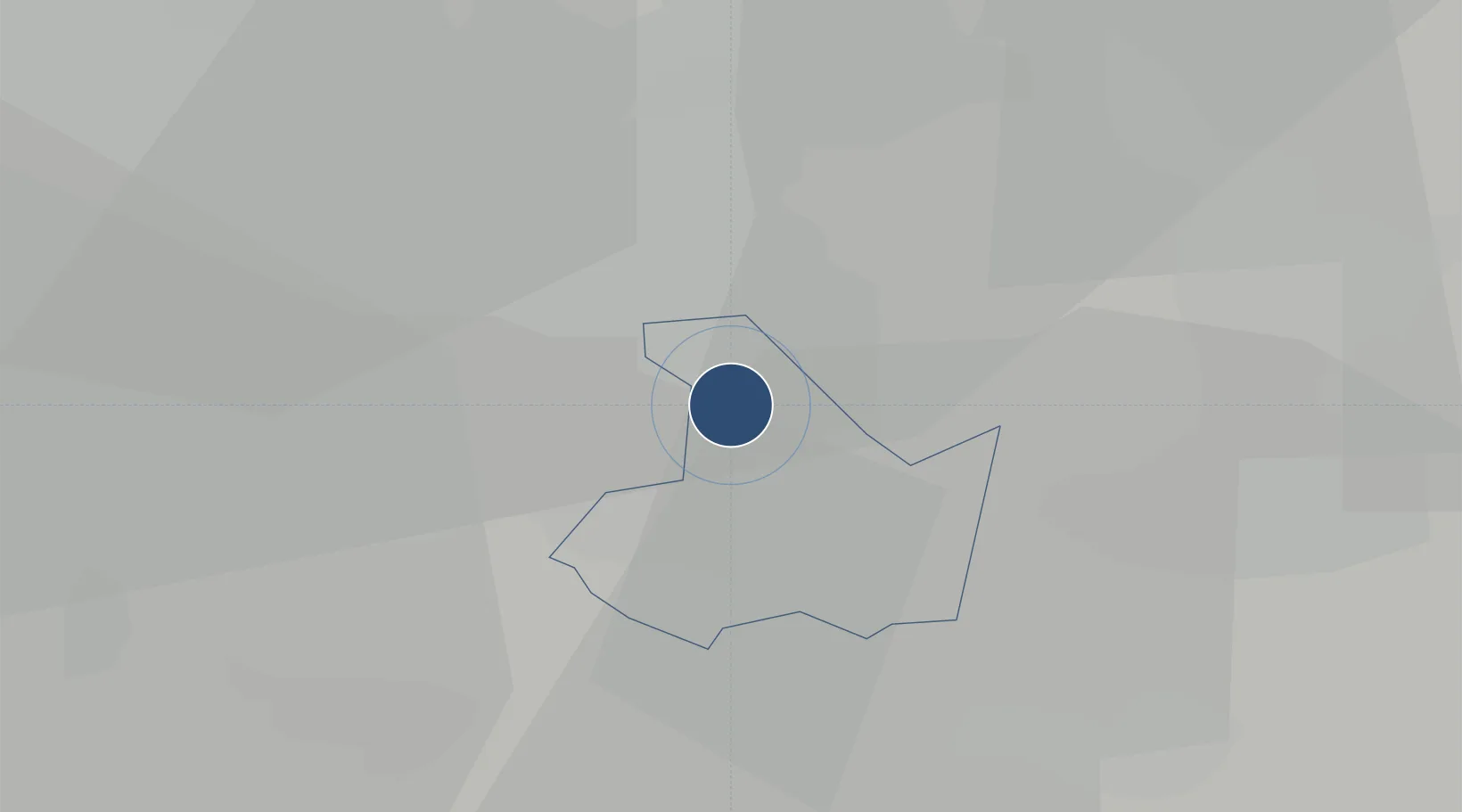 Location of EGBB